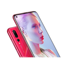 Huawei nova 4