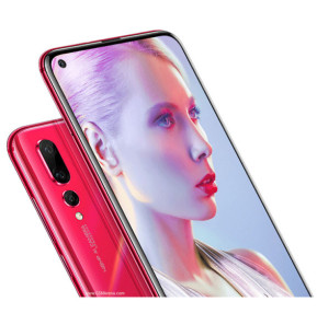 Huawei nova 4