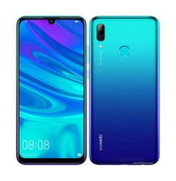 Huawei P smart 2019