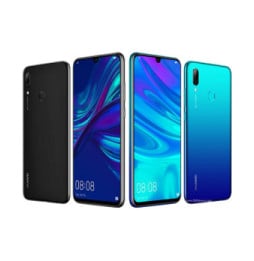 Huawei P smart 2019