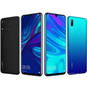 Huawei P smart 2019