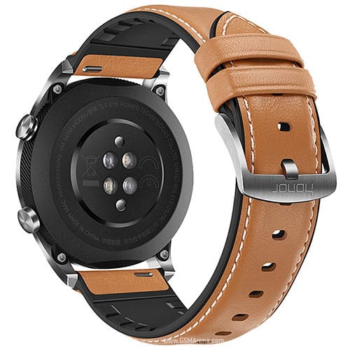 Huawei Watch Magic — image 3