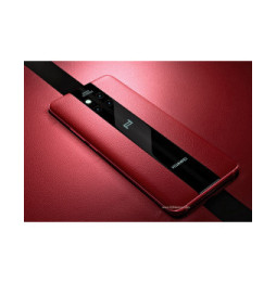 Huawei Mate 20 RS Porsche Design