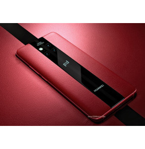 Huawei Mate 20 RS Porsche Design