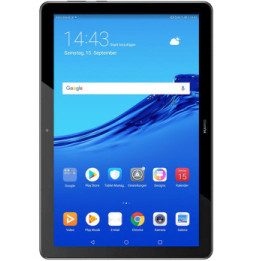 Huawei MediaPad T5