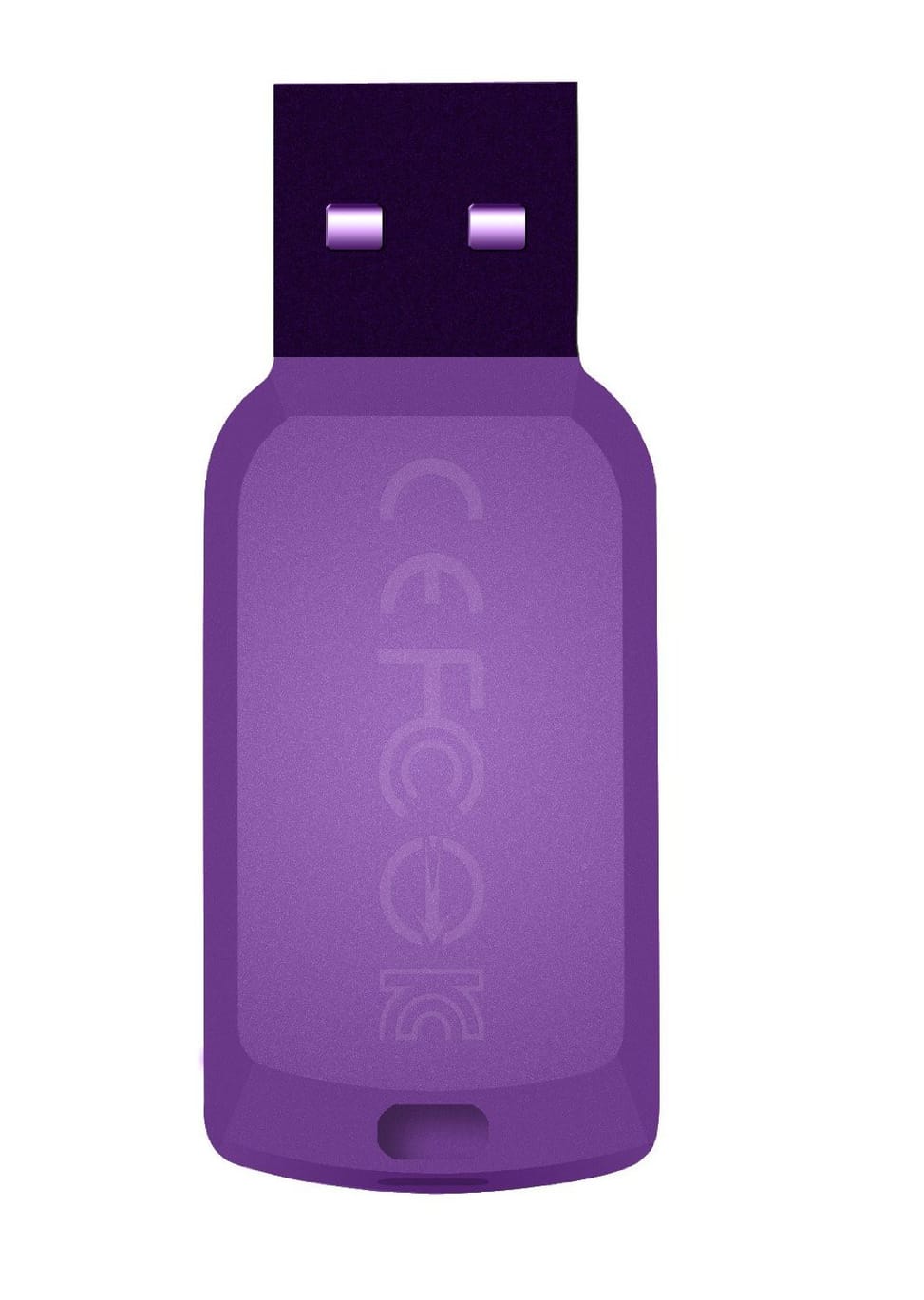 Clé USB Transcend JetFlash 360 Noir - 4/8/16 et 32 GB