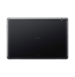 Huawei MediaPad T5