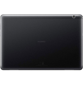Huawei MediaPad T5