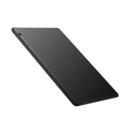 Huawei MediaPad T5