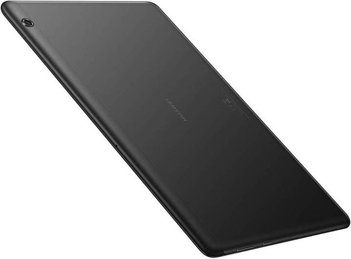 Huawei MediaPad T5 — image 3