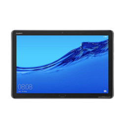Huawei MediaPad M5 lite