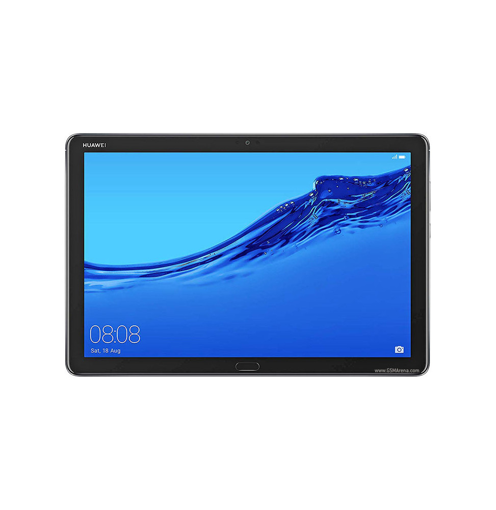 Huawei MediaPad M5 lite