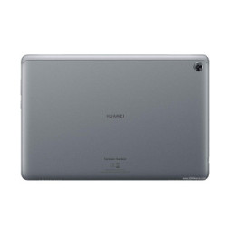 Huawei MediaPad M5 lite