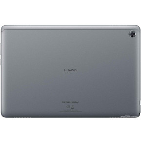 Huawei MediaPad M5 lite