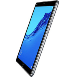 Huawei MediaPad M5 lite