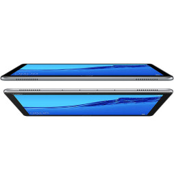 Huawei MediaPad M5 lite
