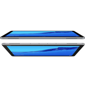 Huawei MediaPad M5 lite