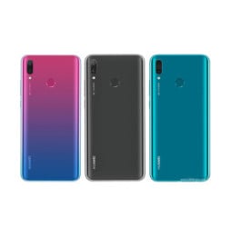 Huawei Y9 (2019)