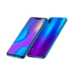 Huawei nova 3i