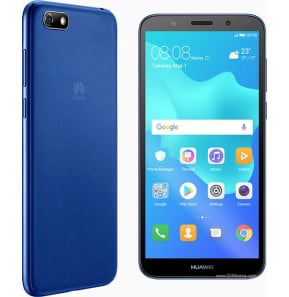 Huawei Y5 Prime (2018)