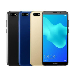 Huawei Y5 Prime (2018)