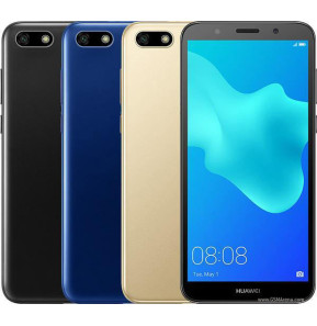 Huawei Y5 Prime (2018)