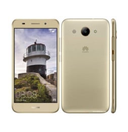 Huawei Y3 (2018)