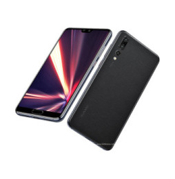 Huawei P20 Pro