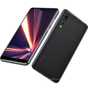 Huawei P20 Pro