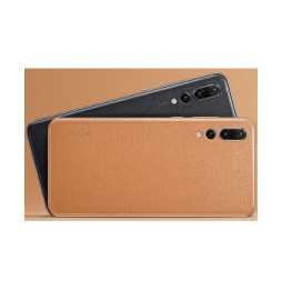 Huawei P20 Pro