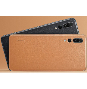 Huawei P20 Pro
