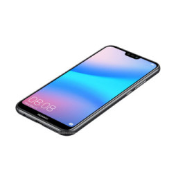 Huawei P20 lite