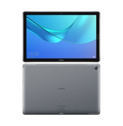 Huawei MediaPad M5 10 (Pro)