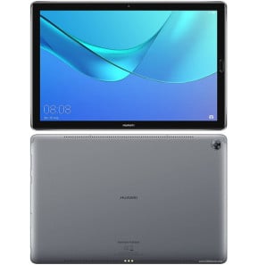 Huawei MediaPad M5 10 (Pro)