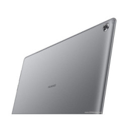 Huawei MediaPad M5 10 (Pro)