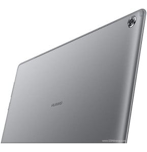 Huawei MediaPad M5 10 (Pro)