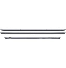 Huawei MediaPad M5 10 (Pro)