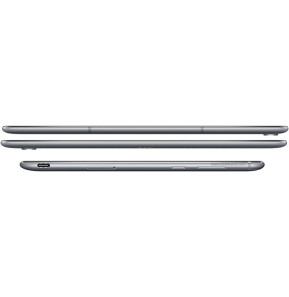 Huawei MediaPad M5 10 (Pro)
