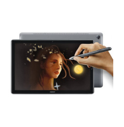 Huawei MediaPad M5 10 (Pro)