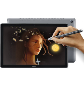 Huawei MediaPad M5 10 (Pro)