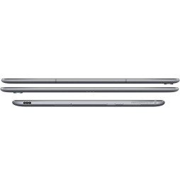 Huawei MediaPad M5 10