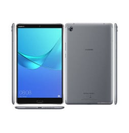 Huawei MediaPad M5 8