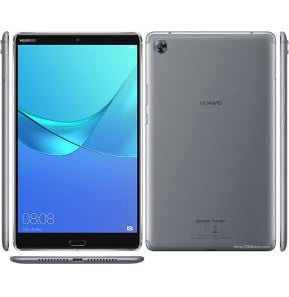 Huawei MediaPad M5 8