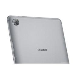 Huawei MediaPad M5 8