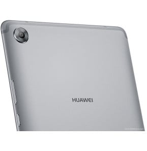 Huawei MediaPad M5 8