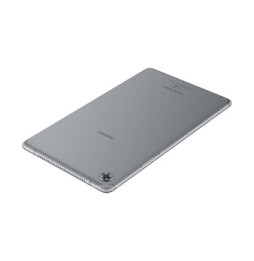 Huawei MediaPad M5 8