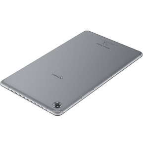 Huawei MediaPad M5 8