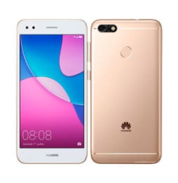 Huawei P9 lite mini