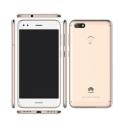 Huawei P9 lite mini