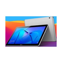 Huawei MediaPad T3 10